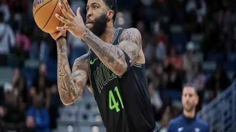 2025赛季中超联赛冠军竞逐直播平台揭晓