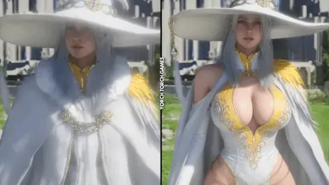 中超第二轮焦点战：山东泰山对阵大连，海港挑战亚泰，申花迎国安，谁将问鼎胜利？