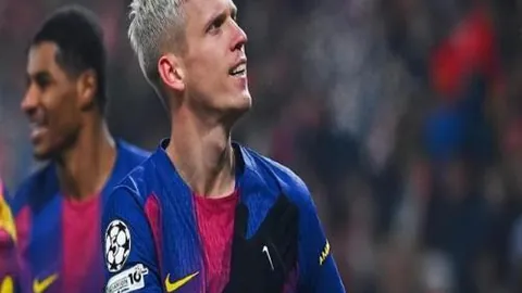 央企国资齐心协力确保供暖无忧，行动迅速。