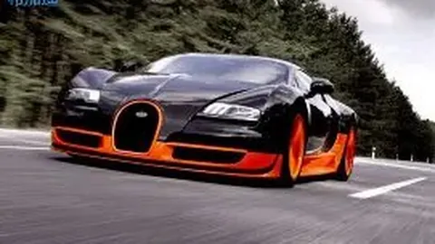 大乐透期号专家精准推荐，单篇命中全结果